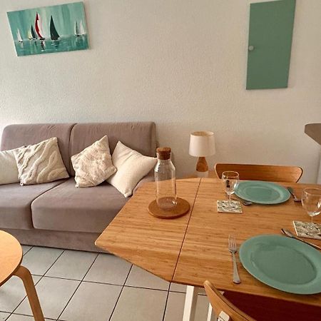 Tres Proche Granville Residence Midship Saint-Pair-sur-Mer Dış mekan fotoğraf